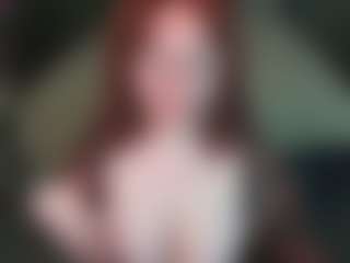 Live cam show with elliecoy - Twerk on 1on1-livenow