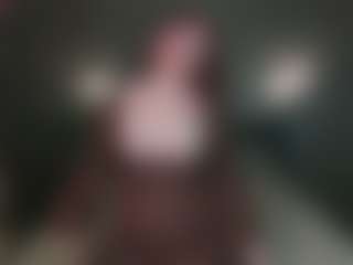 Live cam show with elliecoy - Curvy on sexylivex.com