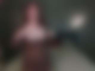elliecoy's Live Sex Cam Show