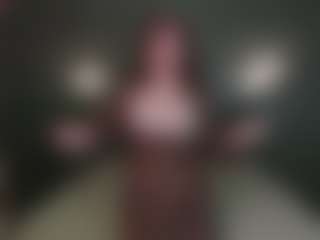 Live cam show with elliecoy - White on eurowanks.com | russian federation