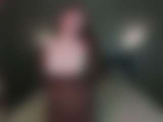 Live cam show with elliecoy - Twerk on milfzrlive.com