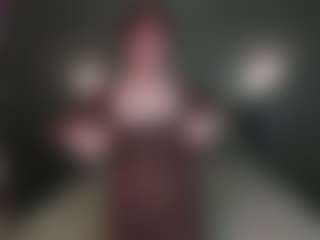 Live cam show with elliecoy - BBW on livesuperchat.net
