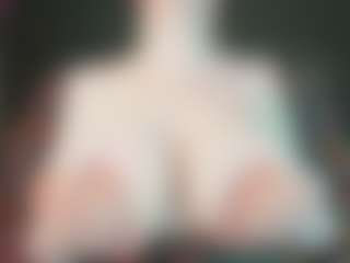 Live cam show with elliecoy - Young Adult on pussylord.com