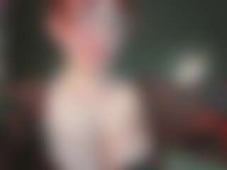 elliecoy's Live Sex Cam Show