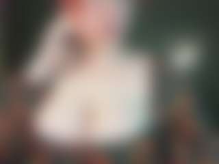 Live cam show with elliecoy - Big Tits on numayanayam.club