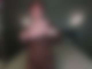 Live cam show with elliecoy - Red Hair on livesexfox.com