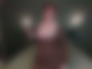 Live cam show with elliecoy - Young Adult on googirlz