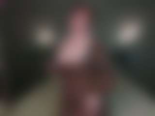 Live cam show with elliecoy - No Drinking on Stripli.com
