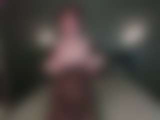 Live cam show with elliecoy - BBW on Nude Live Now