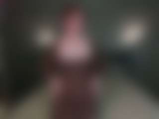 elliecoy's Live Sex Cam Show