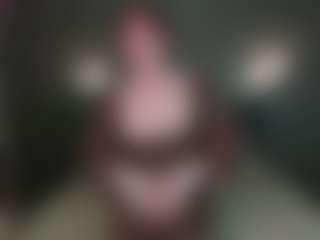 Live cam show with elliecoy - Red Hair on milfzrlive.com