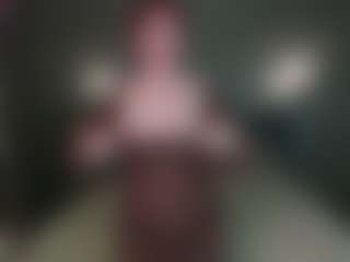 Live cam show with elliecoy - Cum on justonemore.cc