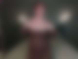 Live cam show with elliecoy - Big Tits on makecum.org