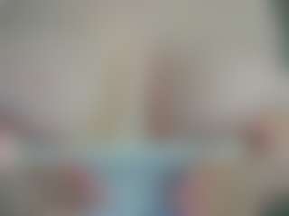 Live cam show with elliecoy - BBW on livesuperchat.net