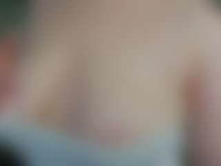 Live cam show with elliecoy - White on Free Soda | russian federation
