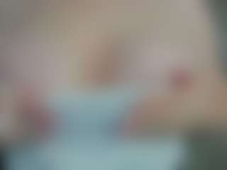 Live cam show with elliecoy - No Smoking on Pornisteam.com