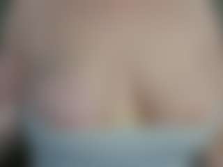 elliecoy's Live Sex Cam Show