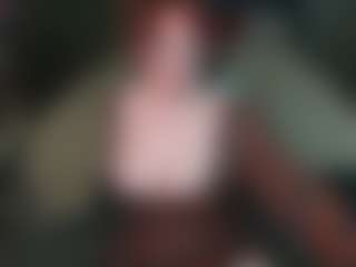 Live cam show with elliecoy - BBW on Camsoda Late Night