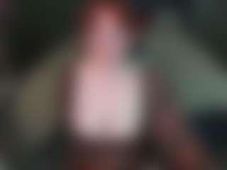 Live cam show with elliecoy - Teen (18+) on instabang