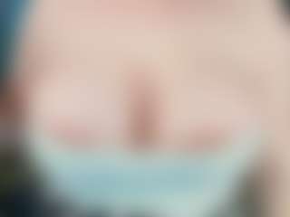 elliecoy's Live Sex Cam Show