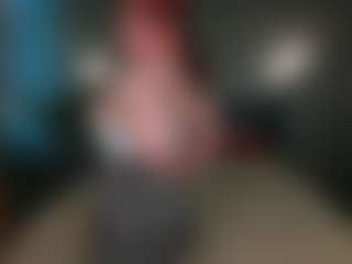 Live cam show with elliecoy - BBW on CSO-WL