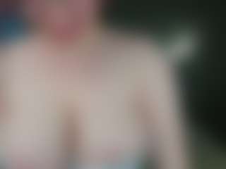 elliecoy's Live Sex Cam Show