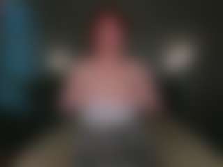 elliecoy's Live Sex Cam Show