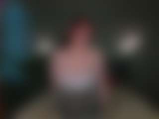 Live cam show with elliecoy - Young Adult on Nude Chat * 1 On 1 Webcam Sex * Live Cam Show