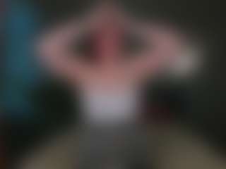 elliecoy's Live Sex Cam Show