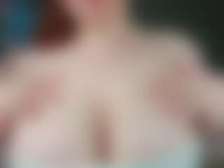 elliecoy's Live Sex Cam Show