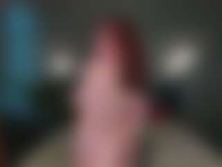 elliecoy's Live Sex Cam Show