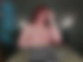 elliecoy's Live Sex Cam Show