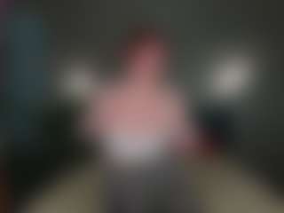 elliecoy's Live Sex Cam Show
