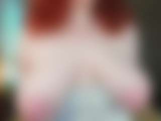 elliecoy's Live Sex Cam Show
