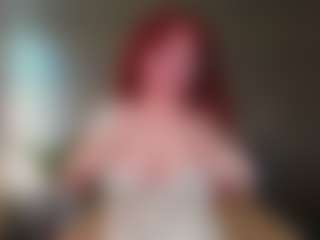 elliecoy's Live Sex Cam Show