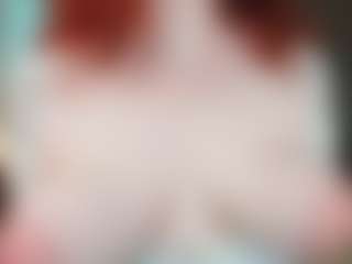 elliecoy's Live Sex Cam Show