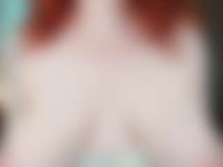 elliecoy's Live Sex Cam Show