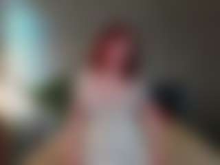 elliecoy's Live Sex Cam Show