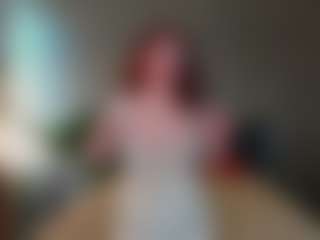elliecoy's Live Sex Cam Show