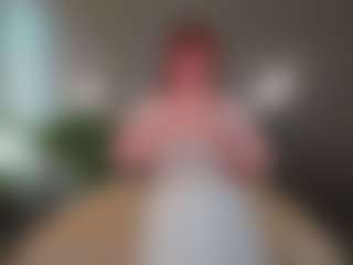 elliecoy's Live Sex Cam Show