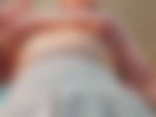 elliecoy's Live Sex Cam Show