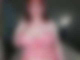 elliecoy's Live Sex Cam Show