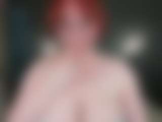 Live cam show with elliecoy - Dirty Talk on CamwithHer
