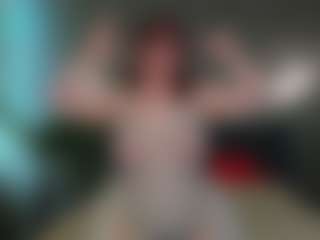 elliecoy's Live Sex Cam Show
