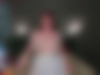 Live cam show with elliecoy - Red Hair on sexytreat.net