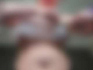 elliecoy's Live Sex Cam Show