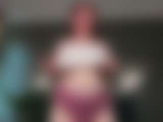 Live cam show with elliecoy - Red Hair Teen (18+) on SinfulBabes