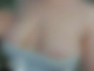 elliecoy's Live Sex Cam Show