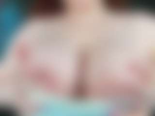 elliecoy's Live Sex Cam Show