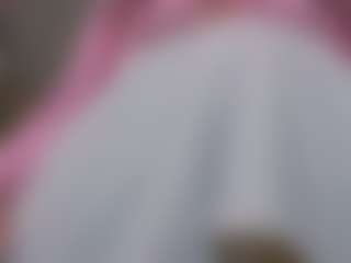 Live cam show with elliecoy - Full Nudity on Dolls Live